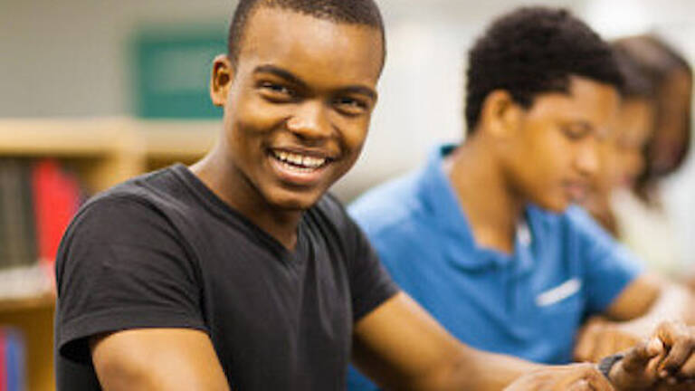 Students