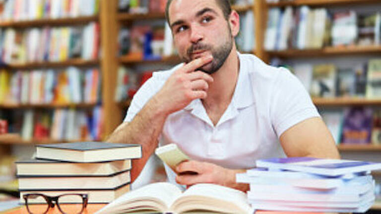 Student