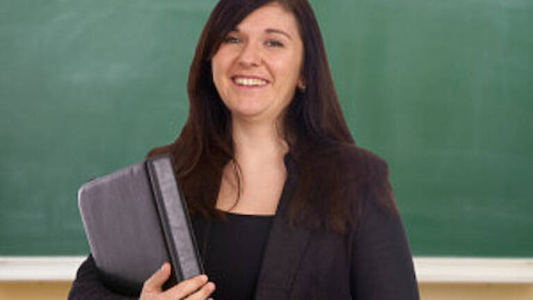 Student