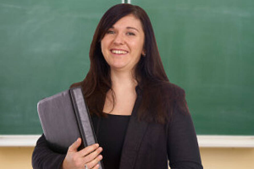 Student