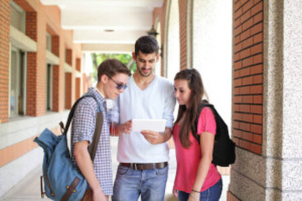 Students