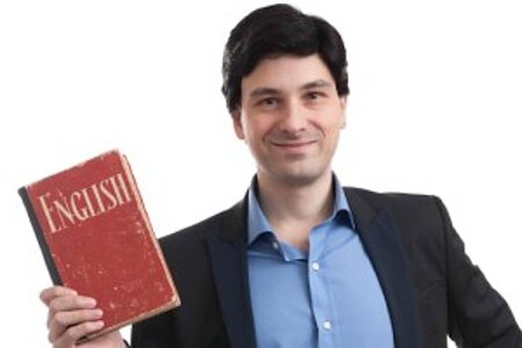 Book