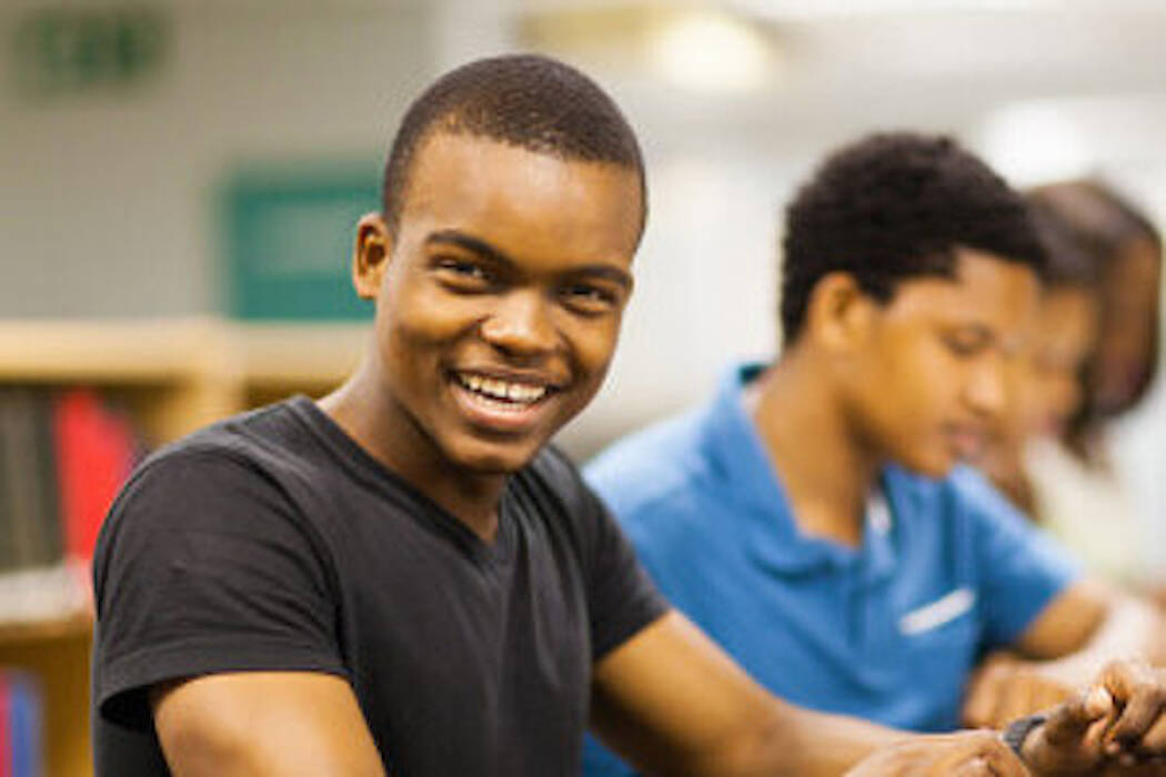 Students