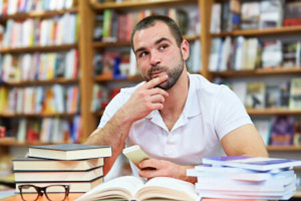 Student